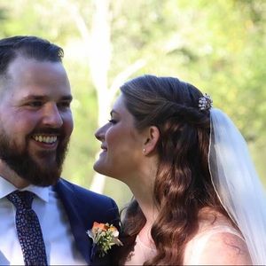 Meet your Posher, Bea